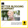 download, downloadbusinesscourse, drive, fast, free, google, Jon Penberthy – Expert Accelerator, mega, rapidgator, torrent, Vanessa Shepherd – Better Blogging Blueprint