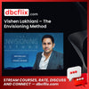 #vishen #lakhiani #the #envisioning #method download #free #mega #googledrivevishen, envisioning, free, google drive, Lakhiani, mega, method download, The