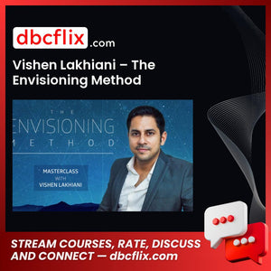 #vishen #lakhiani #the #envisioning #method download #free #mega #googledrivevishen, envisioning, free, google drive, Lakhiani, mega, method download, The