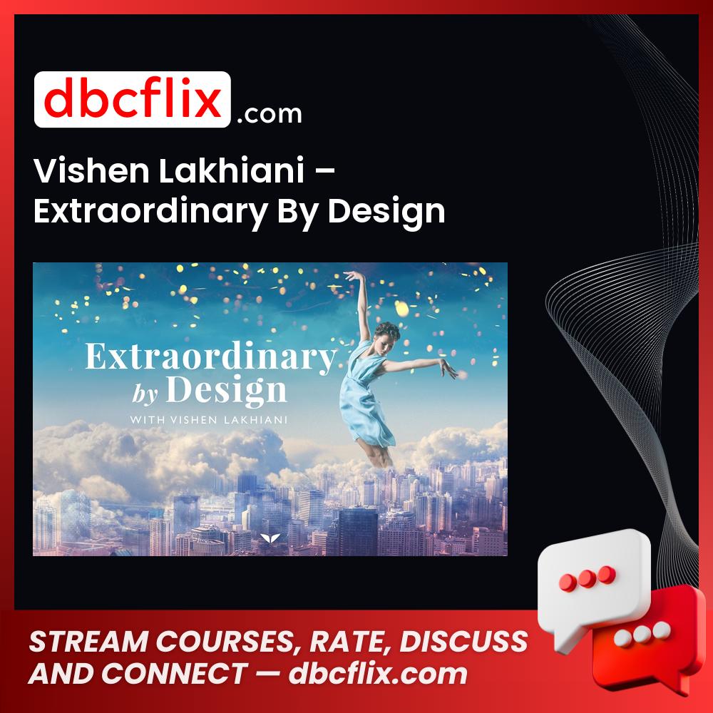 #vishen #lakhiani #extraordinary #by #design download #free #mega #googledrivevishen, by, design download, extraordinary, free, google drive, Lakhiani, mega