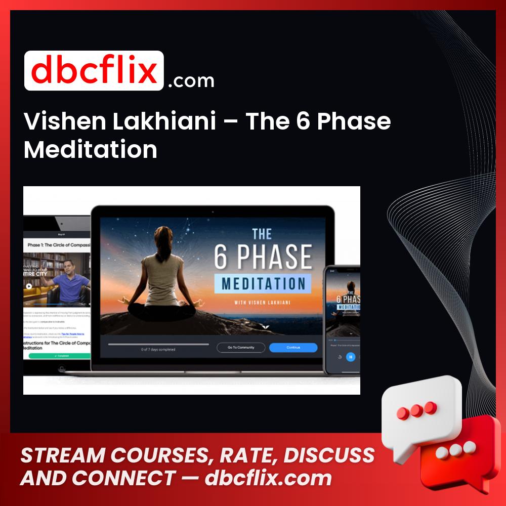 #vishen #lakhiani #the #6 #phase #meditation download #free #mega #googledrivevishen, 6, free, google drive, Lakhiani, meditation download, mega, phase, The