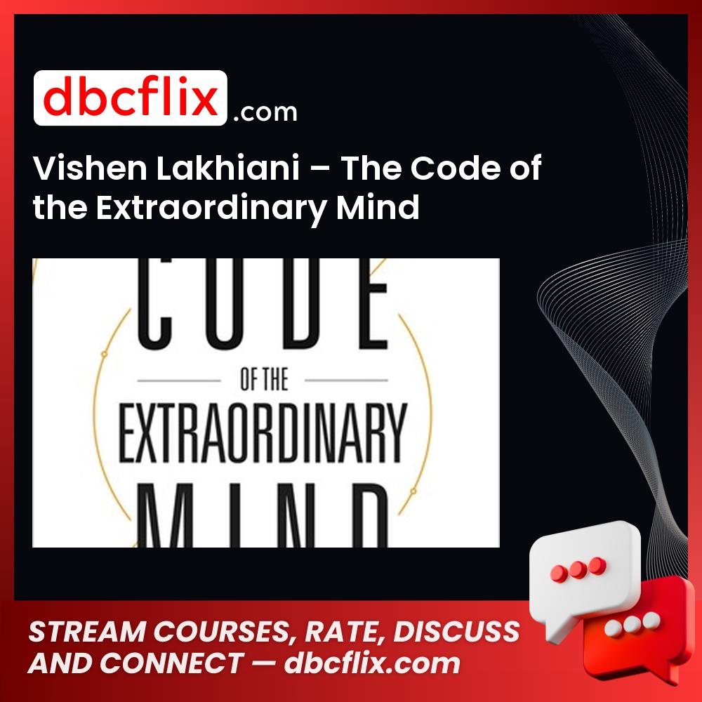 #vishen #lakhiani #the #code #of #the #extraordinary #mind download #free #mega #googledrivevishen, Code, extraordinary, free, google drive, Lakhiani, mega, mind download, of, The