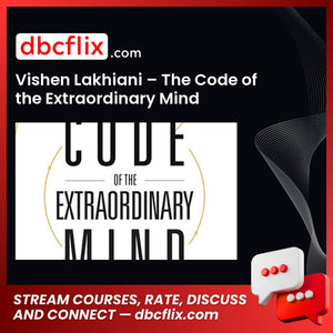 #vishen #lakhiani #the #code #of #the #extraordinary #mind download #free #mega #googledrivevishen, Code, extraordinary, free, google drive, Lakhiani, mega, mind download, of, The