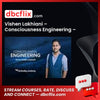 #vishen #lakhiani #consciousness #engineering #mindvalley download #free #mega #googledrivevishen, consciousness, engineering, free, google drive, Lakhiani, mega, mindvalley download