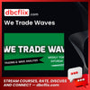 download, downloadbusinesscourse, drive, fast, free, google, mega, rapidgator, torrent, We Trade Waves