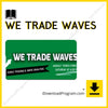 download, downloadbusinesscourse, drive, fast, free, google, mega, rapidgator, torrent, We Trade Waves