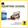 download, downloadbusinesscourse, drive, fast, free, google, mega, rapidgator, torrent, Weteachsex – Squirting School