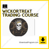 download, downloadbusinesscourse, drive, fast, free, google, mega, rapidgator, torrent, WickOrTreat Trading Course