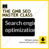 download, downloadbusinesscourse, drive, fast, free, google, Jon Penberthy – Expert Accelerator, mega, rapidgator, torrent, William Jones – The GMB SEO Master Class