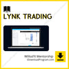download, downloadbusinesscourse, drive, fast, free, google, mega, rapidgator, torrent, WillssFX Mentorship – Lynk Trading