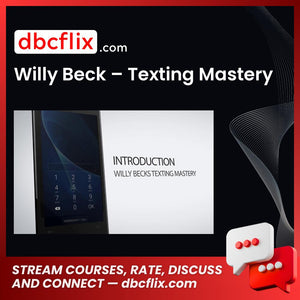 #willy #beck #texting #mastery download #free #mega #googledrivewilly, beck, free, google drive, mastery download, mega, Texting