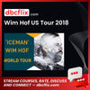 #wim #hof #us #tour #2018 download #free #mega #googledrivewim, 2018 download, free, google drive, Hof, mega, tour, Us