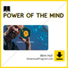 download, downloadbusinesscourse, drive, fast, free, google, mega, rapidgator, torrent, Wim Hof – Power of the Mind