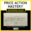 Wixfa Price Action Mastery FREE DOWNLOAD