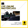 download, downloadbusinesscourse, drive, fast, free, google, mega, rapidgator, torrent, XSPY Trader – Live Online Masterclass