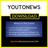 Youtonews FREE DOWNLOAD