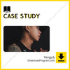 download, downloadbusinesscourse, drive, fast, free, google, Jon Penberthy – Expert Accelerator, mega, rapidgator, torrent, Yengub – Case Study