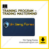 download, downloadbusinesscourse, drive, fast, free, google, mega, rapidgator, torrent, Yin Yang Forex Training Program – Trading Mastermind