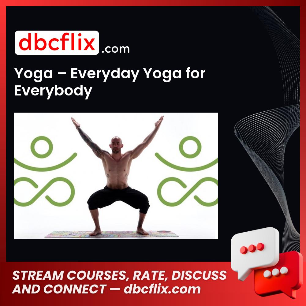 #yoga #everyday #yoga #for #everybody download #free #mega #googledriveyoga, everybody download, Everyday, for, free, google drive, mega, yoga