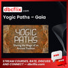 #yogic #paths #gaia download #free #mega #googledriveyogic, free, gaia download, google drive, mega, paths