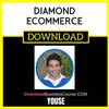 Youse Diamond Ecommerce FREE DOWNLOAD