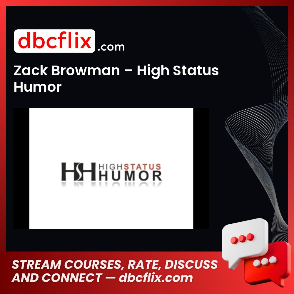 #zack #browman #high #status #humor download #free #mega #googledrivezack, browman, free, google drive, High, humor download, mega, Status