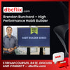 Brendon Burchard – High Performance Habit Builder Series, download, downloadbusinesscourse, free, google drive, mega, rapidgator