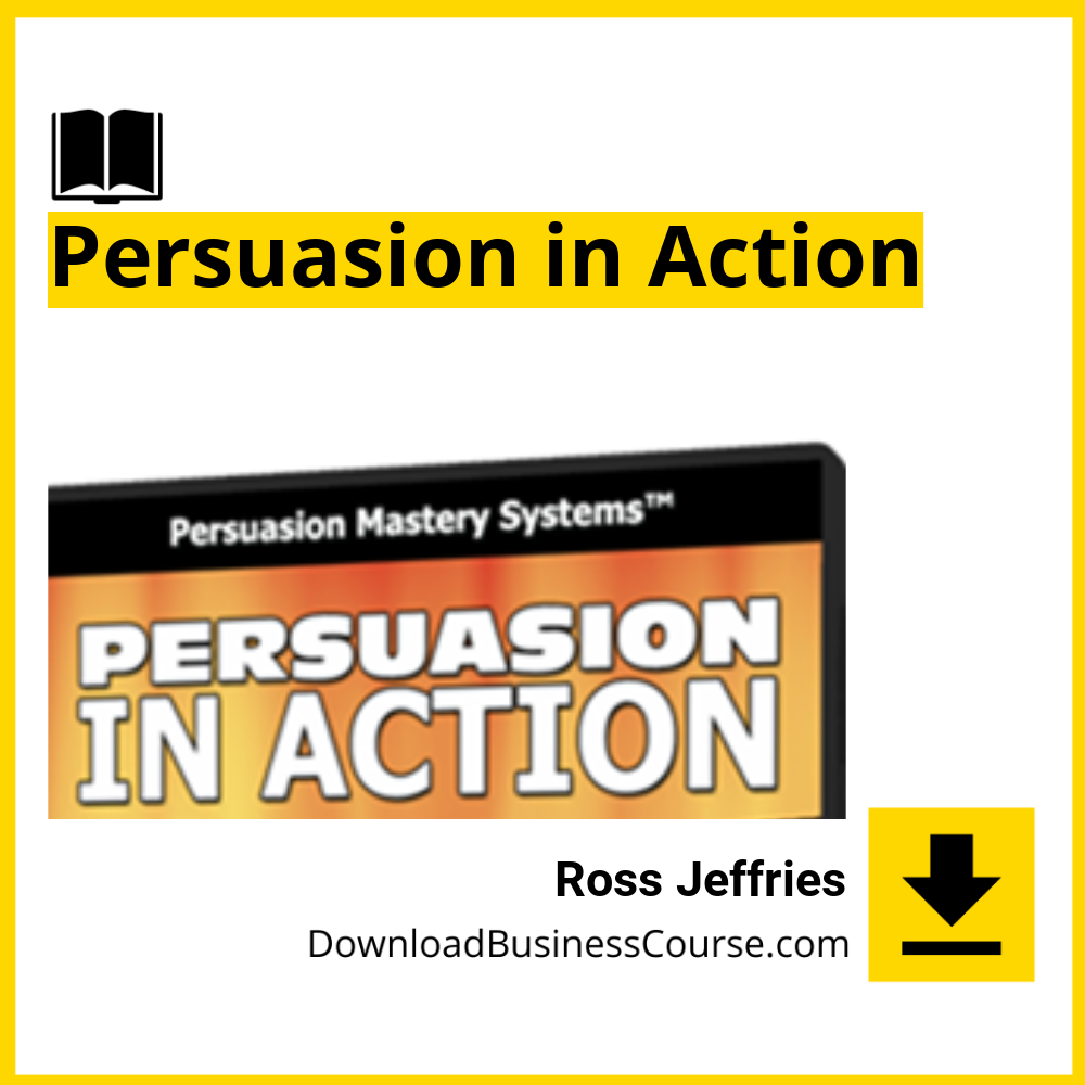 #ross #jeffries #persuasion #in #action download #free #mega #googledriveross, action download, free, google drive, In, jeffries, mega, Persuasion