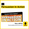 #ross #jeffries #persuasion #in #action download #free #mega #googledriveross, action download, free, google drive, In, jeffries, mega, Persuasion