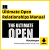 #blackdragon #ultimate #open #relationships #manual download #free #mega #googledriveblackdragon, free, google drive, manual download, mega, open, relationships, Ultimate