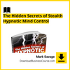 #mark #savage #the #hidden #secrets #of #stealth #hypnotic #mind #control download #free #mega #googledrivemark, control download, free, google drive, hidden, Hypnotic, mega, Mind, of, savage, Secrets, stealth, The