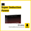 #cr #james #super #seduction #power download #free #mega #googledrivecr, free, google drive, James, mega, power download, Seduction, Super