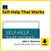 #john #c. #norcross #self #help #that #works download #free #mega #googledrivejohn, c., free, google drive, Help, mega, norcross, Self, That, works download