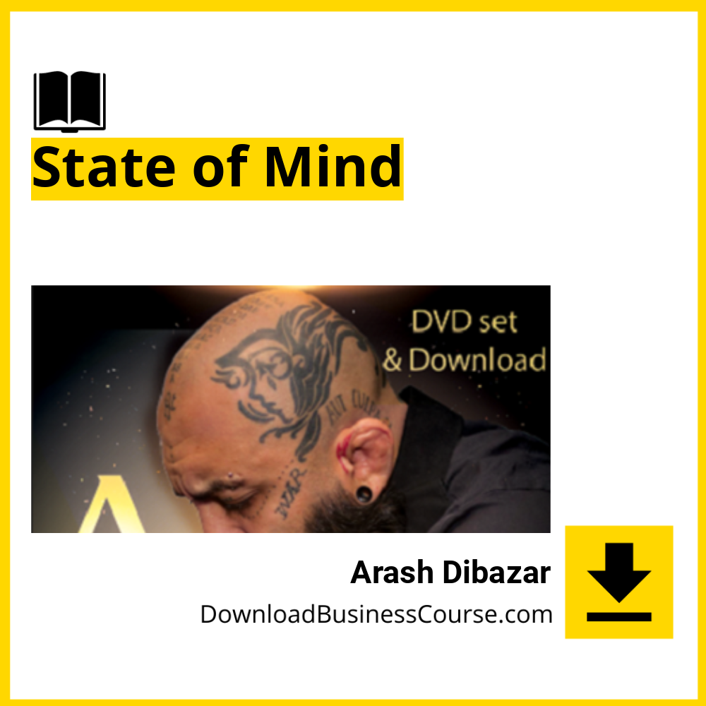 #arash #dibazar #state #of #mind download #free #mega #googledrivearash, DiBazar, free, google drive, mega, mind download, of, state