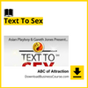 #abc #of #attraction #text #to #sex download #free #mega #googledriveabc, Attraction, free, google drive, mega, of, sex download, text, to