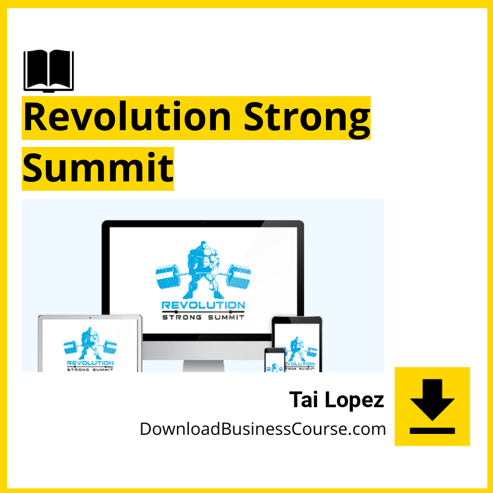 #revolution #strong #summit download #free #mega #googledriverevolution, free, google drive, mega, Strong, summit download