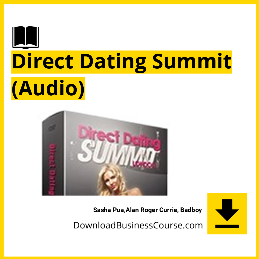 (audio) download, #badboy #direct #dating #summit #(audio) download #free #mega #googledrivesasha, #sasha #pua, alan, alan #roger #currie, BadBoy, currie, Dating, direct, free, google drive, mega, pua, roger, Summit