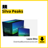 #laura #silva #silva #peaks download #free #mega #googledrivelaura, free, google drive, mega, peaks download, Silva