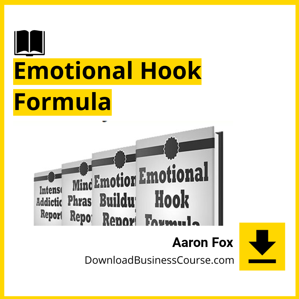 #aaron #fox #emotional #hook #formula download #free #mega #googledriveaaron, Emotional, formula download, fox, free, google drive, hook, mega