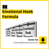 #aaron #fox #emotional #hook #formula download #free #mega #googledriveaaron, Emotional, formula download, fox, free, google drive, hook, mega