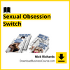 #nick #richards #sexual #obsession #switch download #free #mega #googledrivenick, free, google drive, mega, obsession, Richards, Sexual, switch download