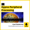 #lloyd #glauberman #hypno #peripheral #processing download #free #mega #googledrivelloyd, free, glauberman, google drive, hypno, mega, peripheral, processing download