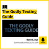 #based #zeus #the #godly #texting #guide download #free #mega #googledrivebased, free, Godly, google drive, guide download, mega, Texting, The, Zeus