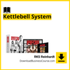 #rks #reinhardt #kettlebell #system download #free #mega #googledriverks, free, google drive, Kettlebell, mega, reinhardt, system download