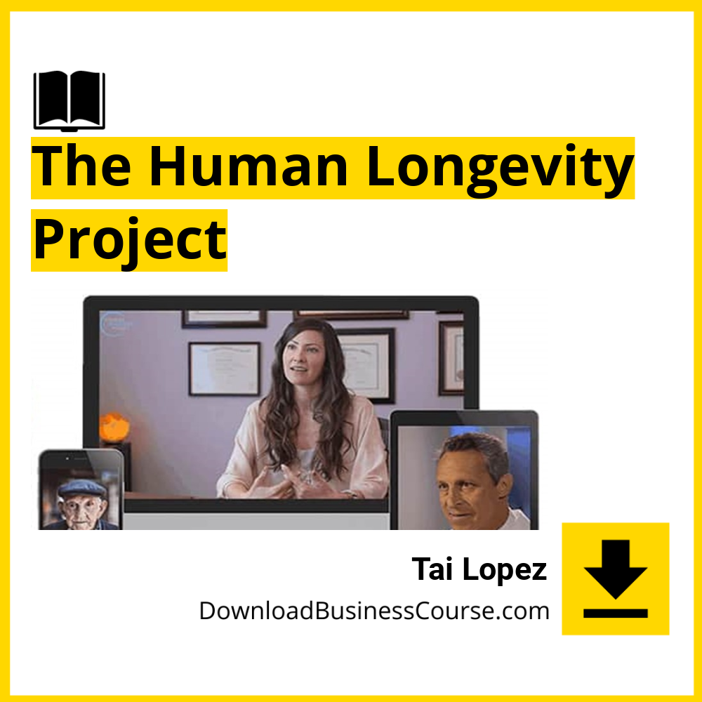 #the #human #longevity #project download #free #mega #googledrivethe, free, google drive, human, longevity, mega, project download