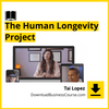 #the #human #longevity #project download #free #mega #googledrivethe, free, google drive, human, longevity, mega, project download