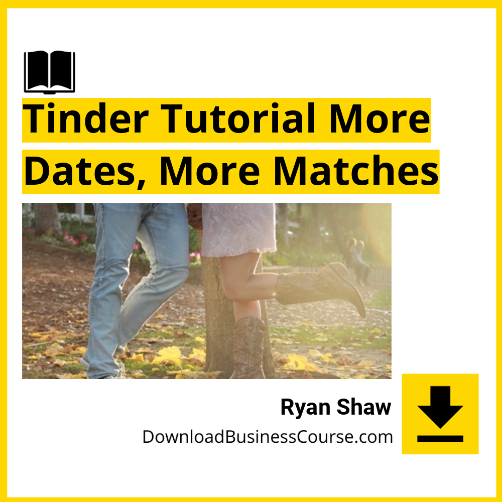 #more #matches download #free #mega #googledriveryan, #ryan #shaw #tinder #tutorial #more #dates, Dates, free, google drive, matches download, mega, more, Shaw, Tinder, tutorial