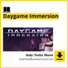 ‘yosha’, #andy #‘yosha’ #moore #daygame #immersion download #free #mega #googledriveandy, daygame, free, google drive, immersion download, mega, Moore