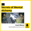 #arash #dibazar #secrets #of #mental #alchemy download #free #mega #googledrivearash, alchemy download, DiBazar, free, google drive, mega, Mental, of, Secrets