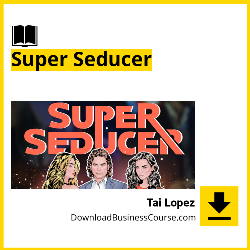 #super #seducer #richard #laruina download #free #mega #googledrivesuper, free, google drive, laruina download, mega, richard, seducer